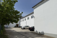 Bild9