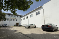 Bild8