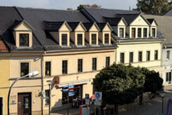 Bild1
