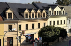 Bild1