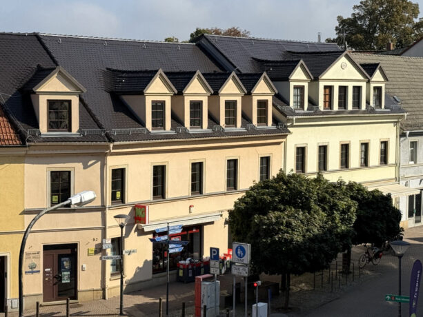 Bild1