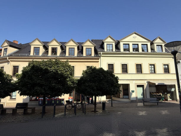 Bild3