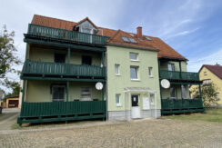 Bild7