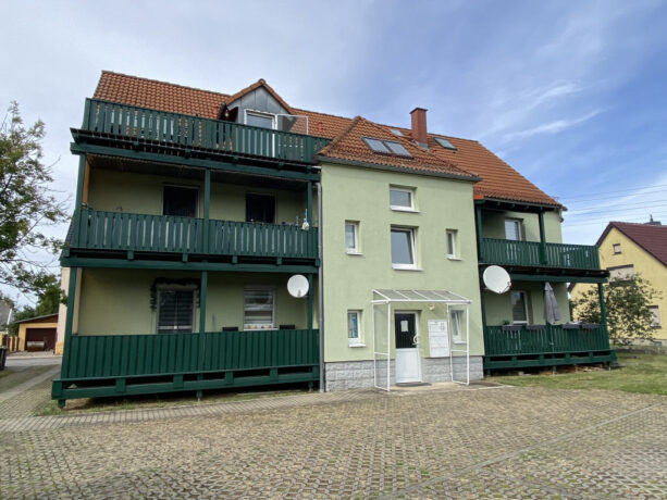 Bild7