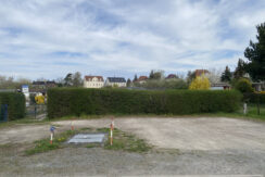 Auszug Bodenrichtwertkarte 2024