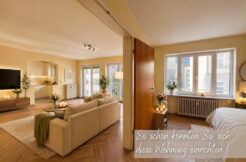 Bild1