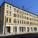 Bild1