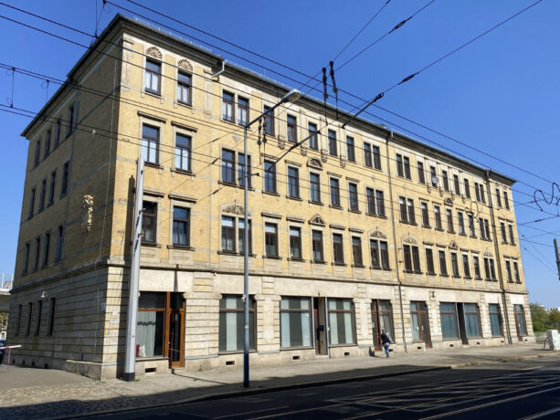 Bild1