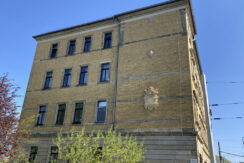 Bild3