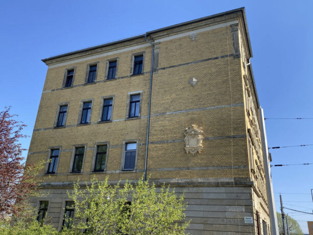 Bild3