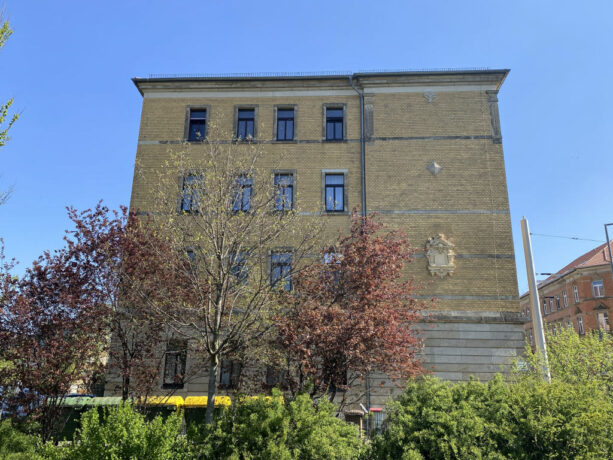 Bild4