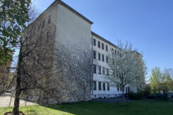 Bild5