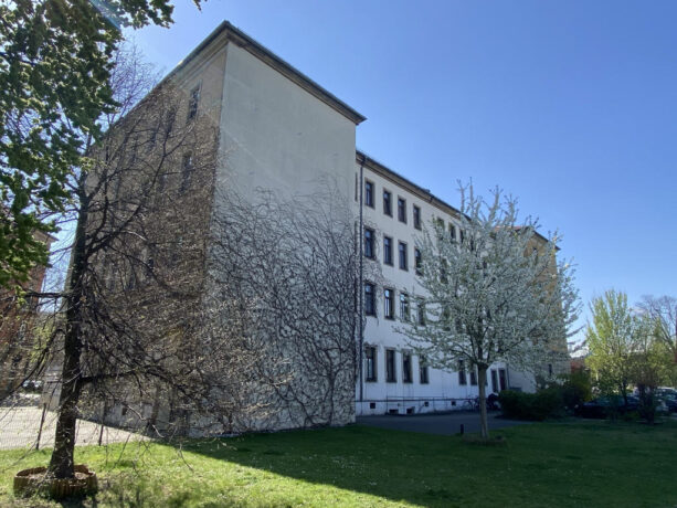 Bild5