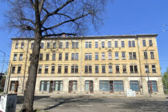 Bild2