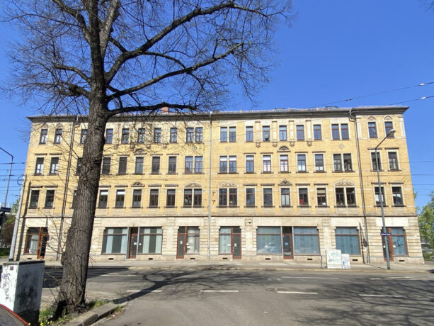 Bild2