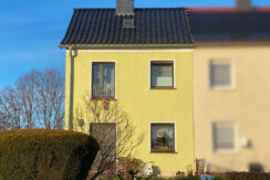 Bild3