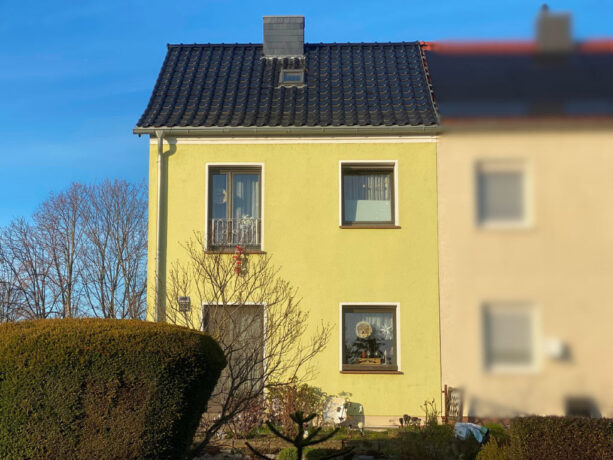 Bild3