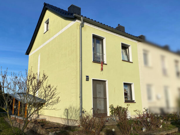 Bild1