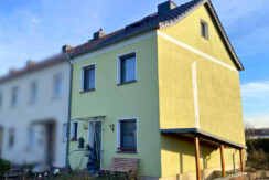 Bild4