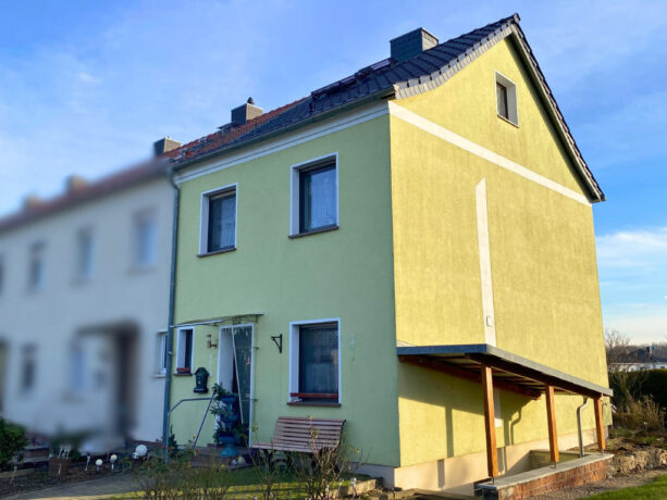 Bild4