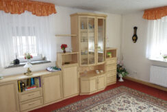 Bild8