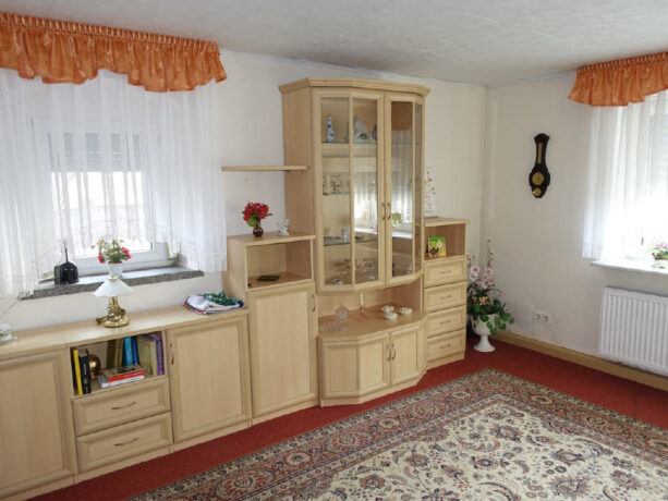 Bild8