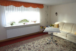 Bild9