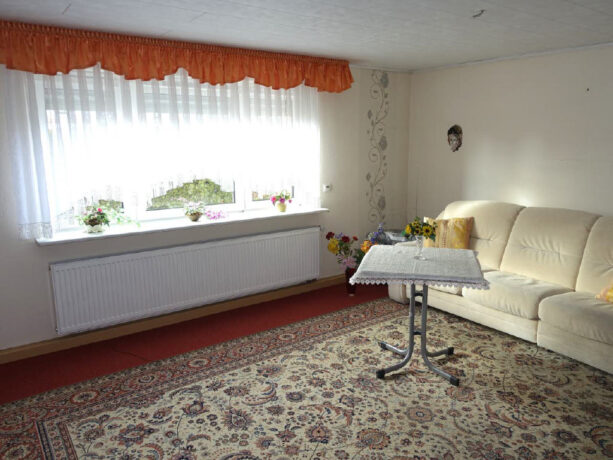 Bild9