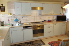 Bild10