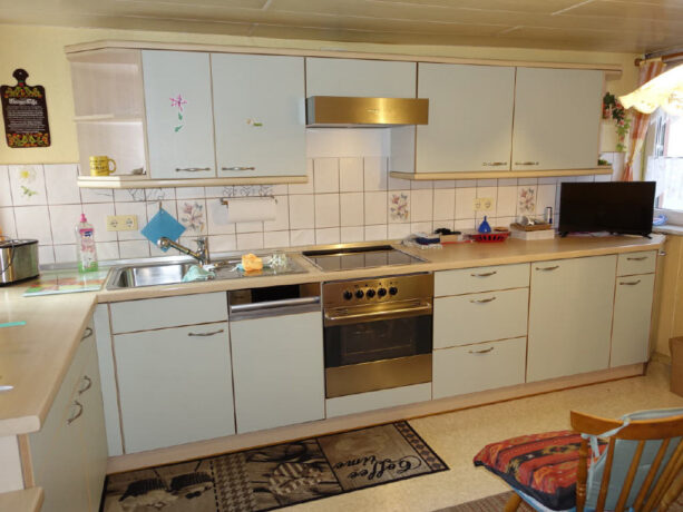 Bild10