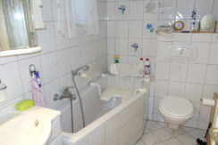Bild11