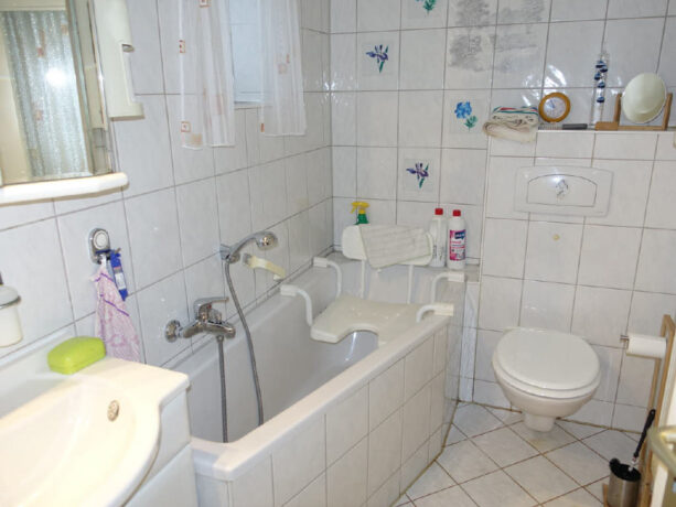 Bild11