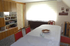 Bild12