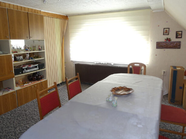 Bild12