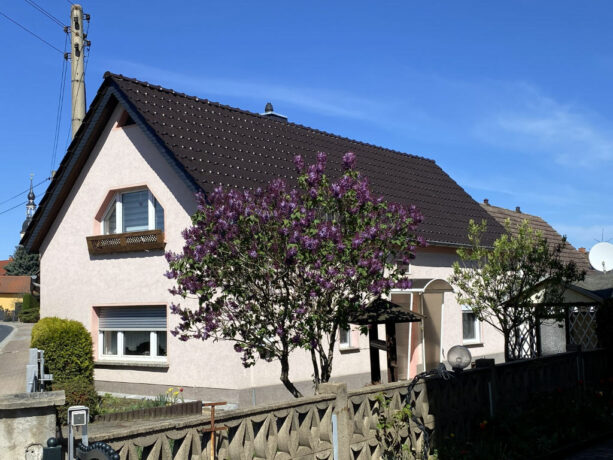 Bild3