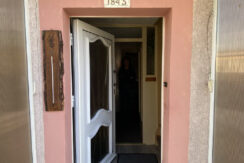 Bild5