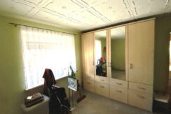 Bild13