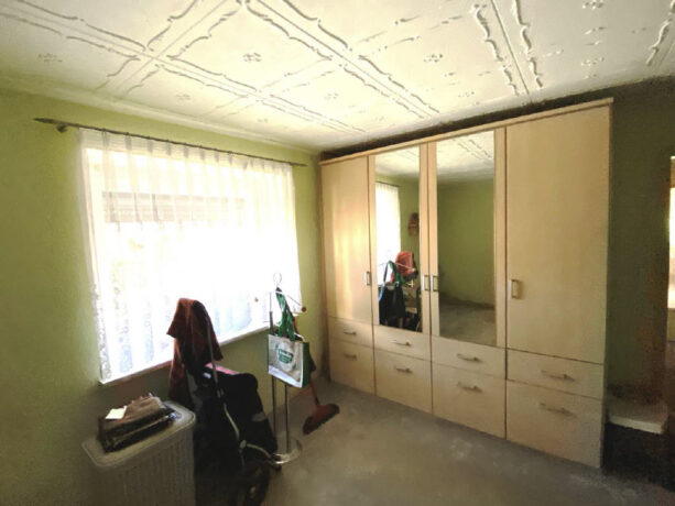 Bild13