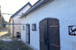 Bild7