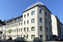 Bild3