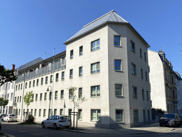 Bild3