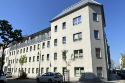 Bild2