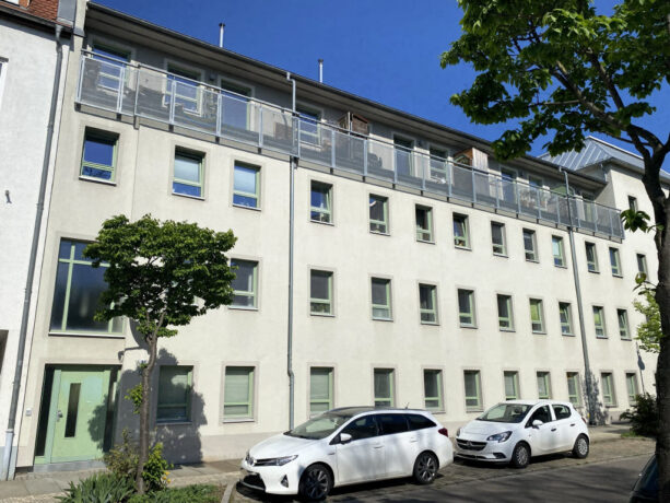 Bild1