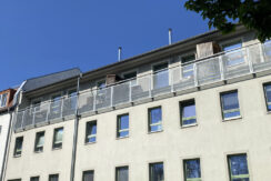 Bild5