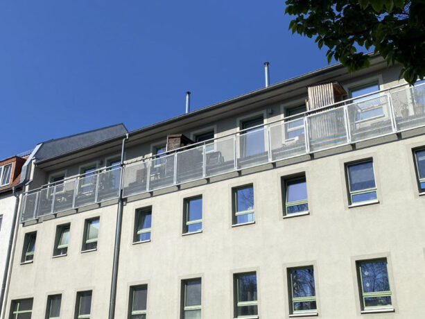 Bild5