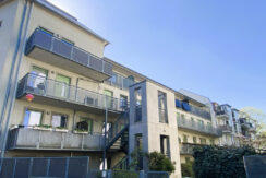 Bild4
