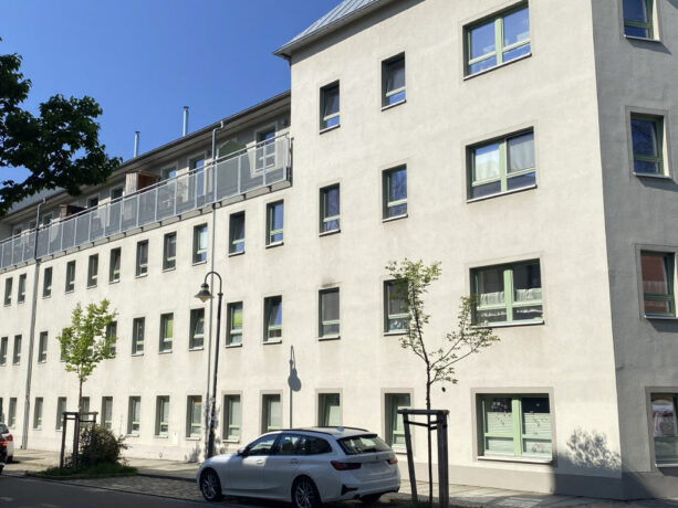 Bild6