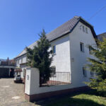 Bild1