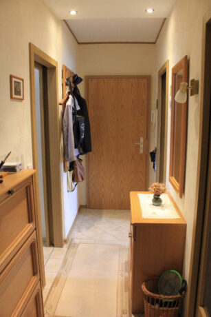 Bild4