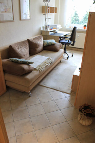 Bild7